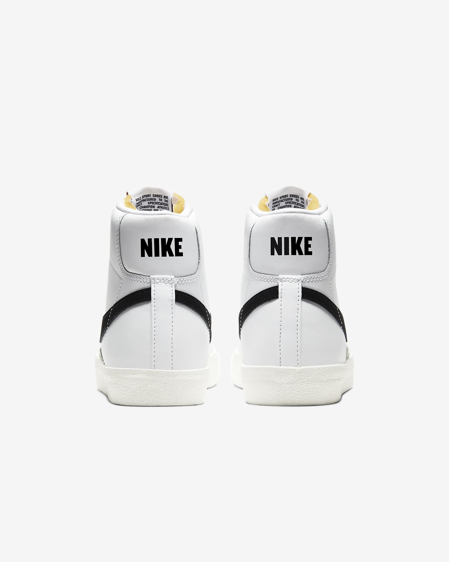 Women's Shoes