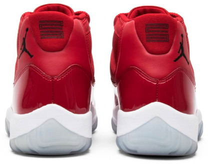 Retro 'Win Like '96' 378037-623