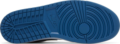 Low SE 'True Blue' DM1199-140