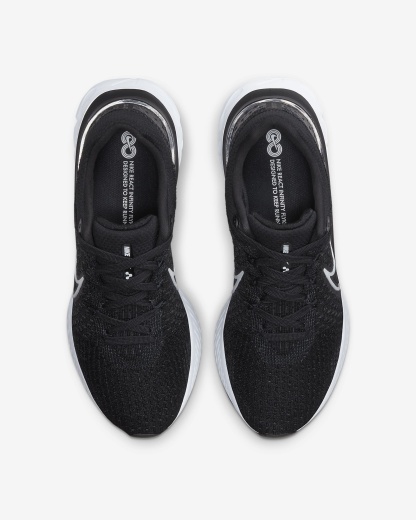 Men's Road Running Shoes