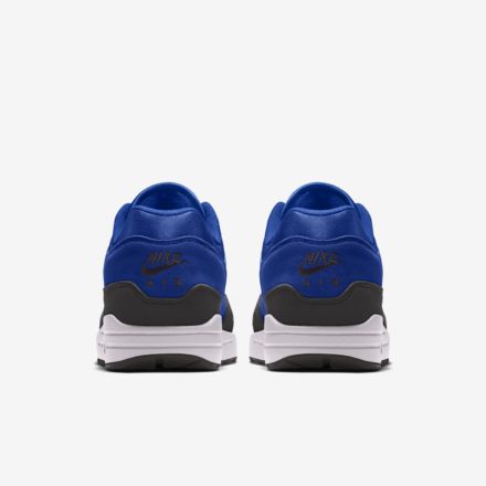 1 By You Blue/Grey