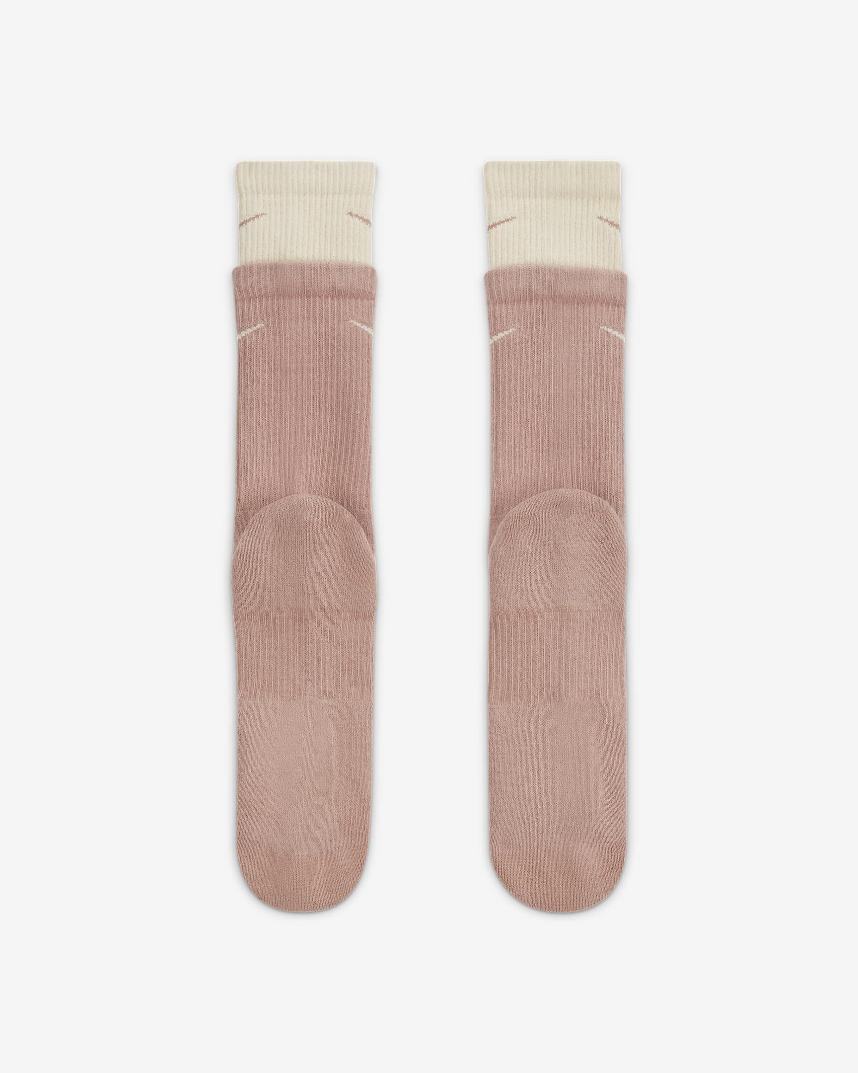 Training Crew Socks(3 Ps)