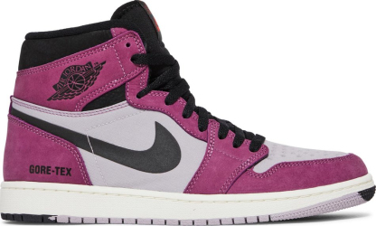 High Light Berry DB2889-500