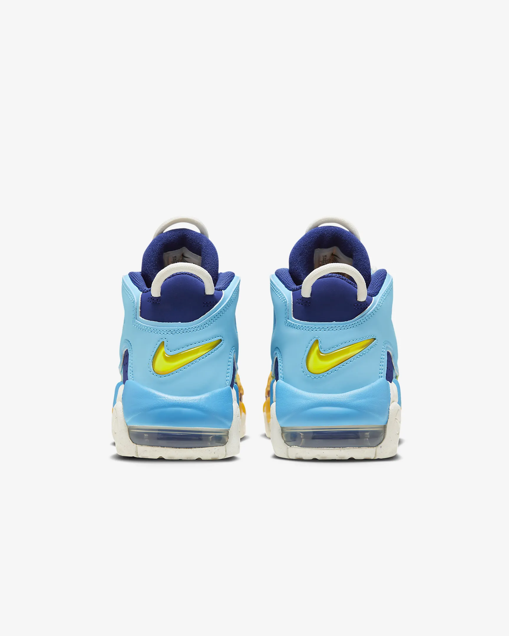 Men's Shoes