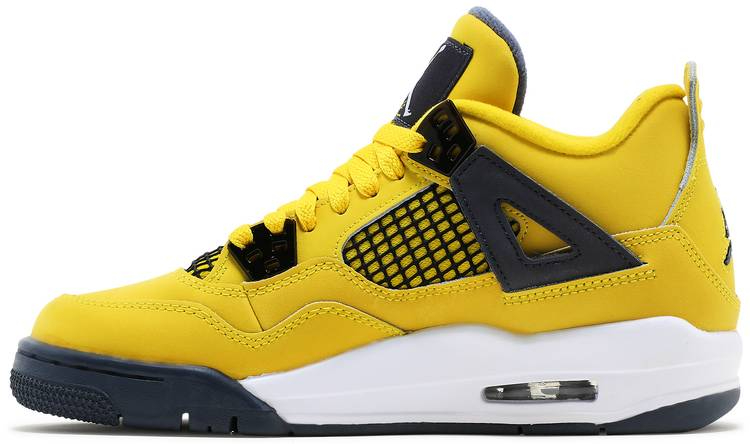 Retro GS 'Lightning' 2021 408452-700