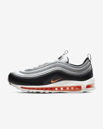 Men's Shoes