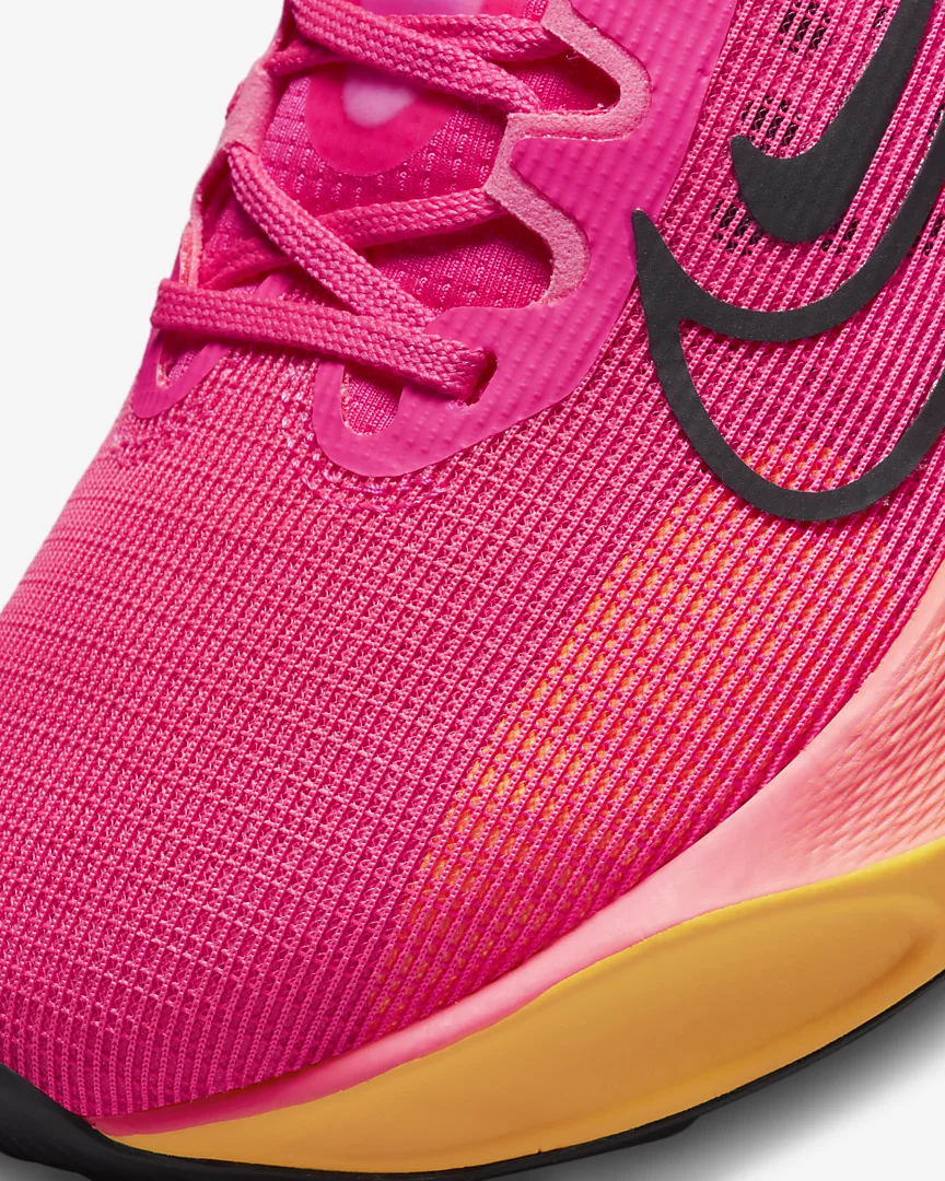 Women's Road Running Shoes