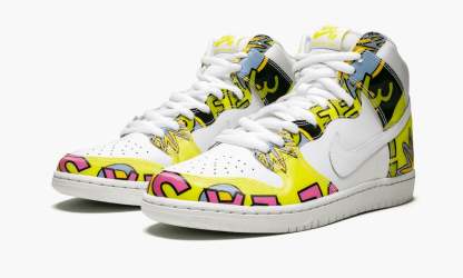 Mens / Womens Shoes