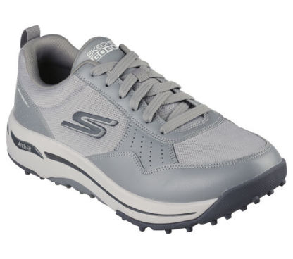 Skecththers Mens GO GOLF Arch Fit - Line Up