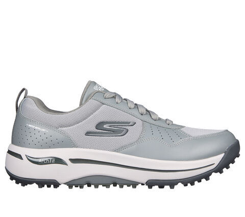 Skecththers Mens GO GOLF Arch Fit - Line Up