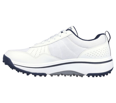 Skecththers Mens GO GOLF Arch Fit - Line Up