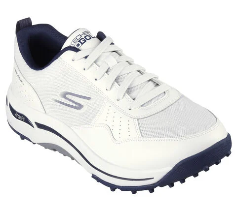 Skecththers Mens GO GOLF Arch Fit - Line Up