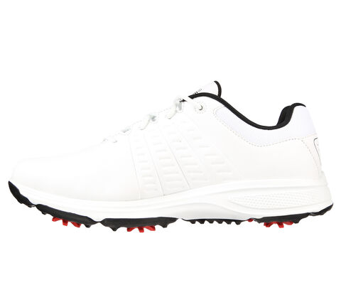 Skecththers Mens GO GOLF Torque 2