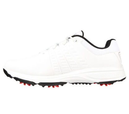 Skecththers Mens GO GOLF Torque 2