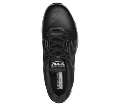 Skecththers Mens GO GOLF Arch Fit Elite Vortex