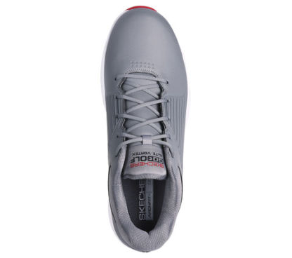 Skecththers Mens GO GOLF Arch Fit Elite Vortex