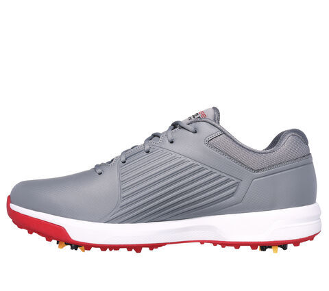 Skecththers Mens GO GOLF Arch Fit Elite Vortex