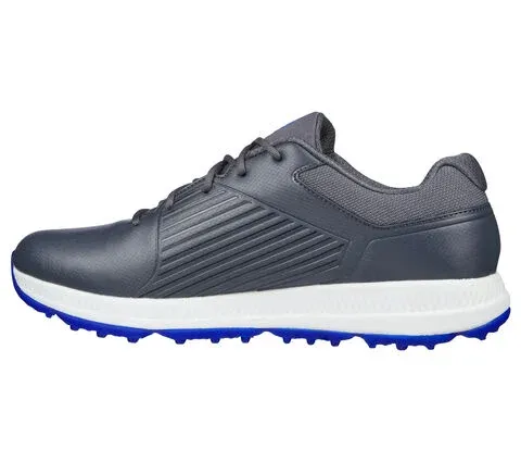 Skecththers Mens GO GOLF Elite 5 - GF