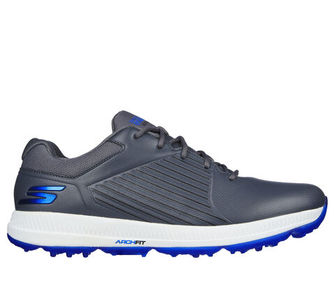 Skecththers Mens GO GOLF Elite 5 - GF