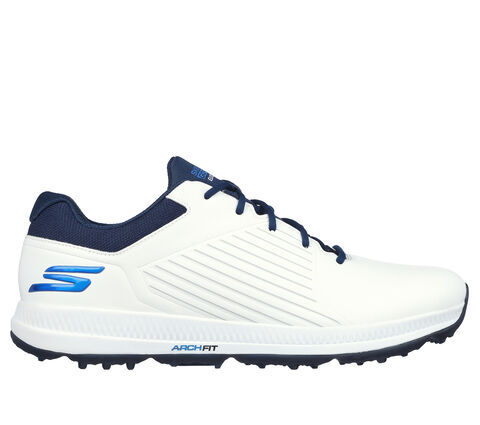 skecththers GO GOLF Elite 5 - GF