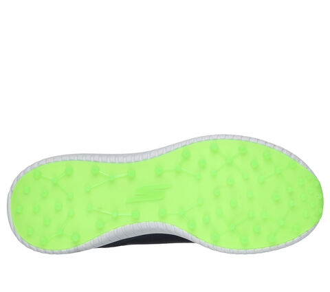 skecththers GO GOLF Max Fairway 4