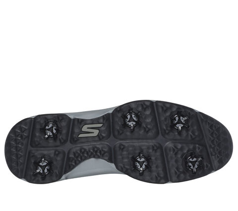 Skecththers Mens Relaxed Fit: GO GOLF Torque - Sport 2