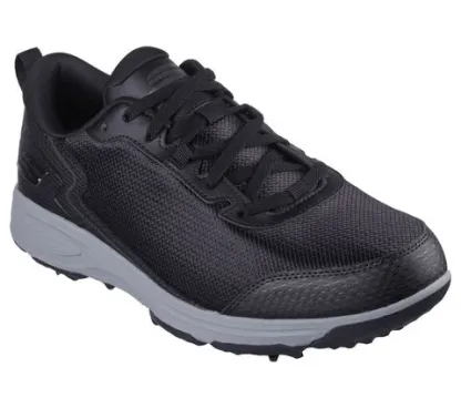 Skecththers Mens Relaxed Fit: GO GOLF Torque - Sport 2