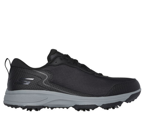 Skecththers Mens Relaxed Fit: GO GOLF Torque - Sport 2