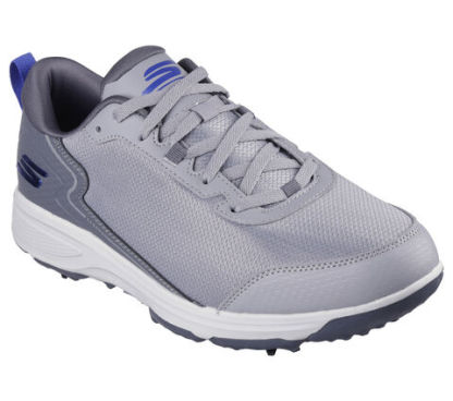Skecththers Mens Relaxed Fit: GO GOLF Torque - Sport 2