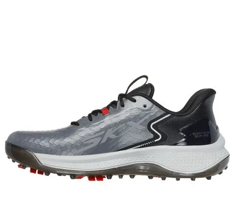 Skecththers Mens Slip-ins: GO GOLF Blade GF - Slip-ins