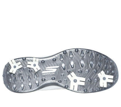 Skecththers Mens Slip-ins: GO GOLF Blade GF - Slip-ins