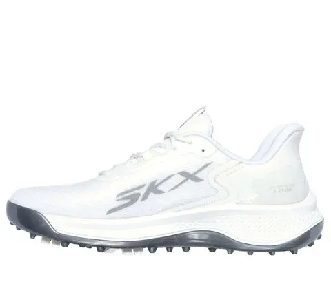Skecththers Mens Slip-ins: GO GOLF Blade GF - Slip-ins