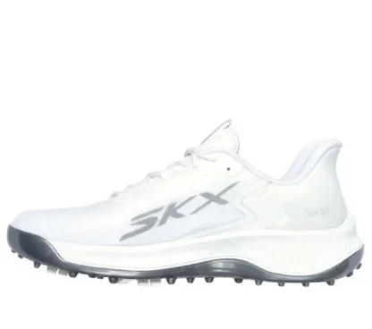 Skecththers Mens Slip-ins: GO GOLF Blade GF - Slip-ins
