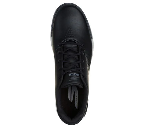 Skecththers Mens Slip-ins: GO GOLF Tempo GF