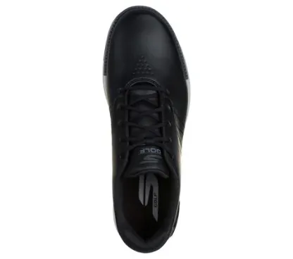 Skecththers Mens Slip-ins: GO GOLF Tempo GF