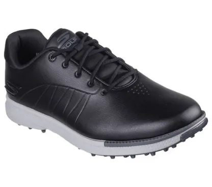 Skecththers Mens Slip-ins: GO GOLF Tempo GF