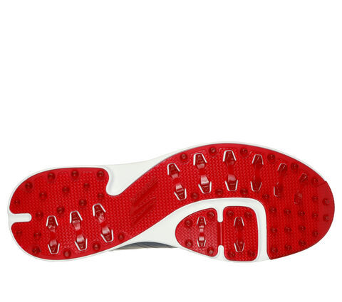 Skecththers Mens Slip-ins: GO GOLF Tempo GF