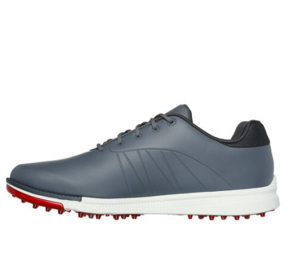Skecththers Mens Slip-ins: GO GOLF Tempo GF