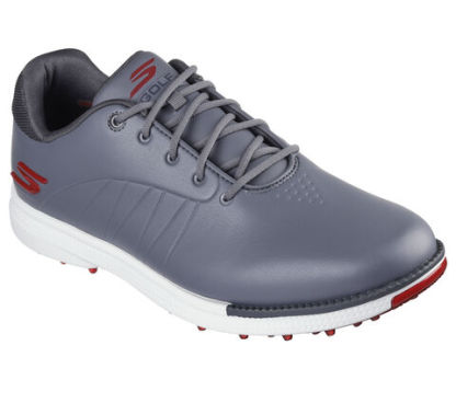 Skecththers Mens Slip-ins: GO GOLF Tempo GF