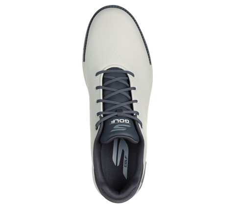 Skecththers Mens Slip-ins: GO GOLF Tempo GF