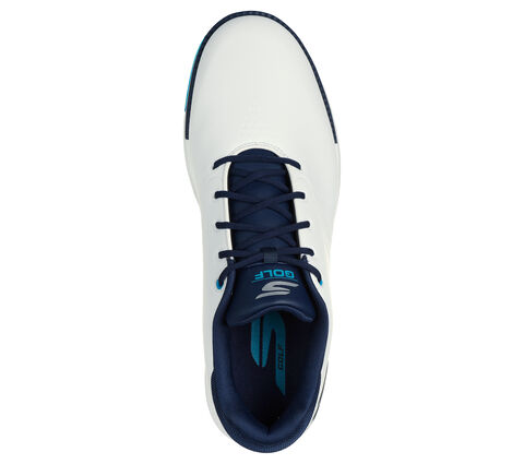 Skecththers Mens Slip-ins: GO GOLF Tempo GF