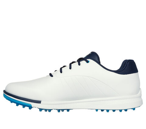 Skecththers Mens Slip-ins: GO GOLF Tempo GF