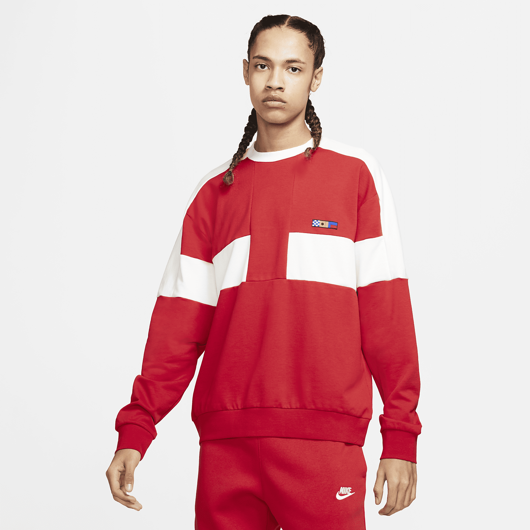 Men's Hoodies