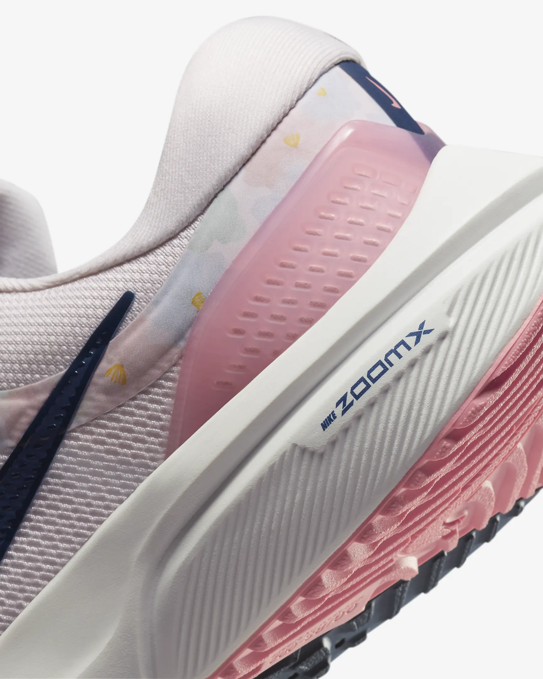 Women's Road Running Shoes
