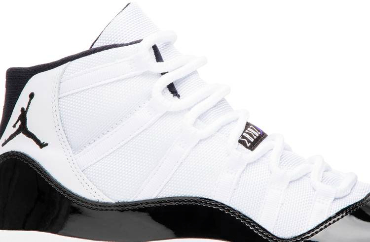 Retro GS 2018 378038-100