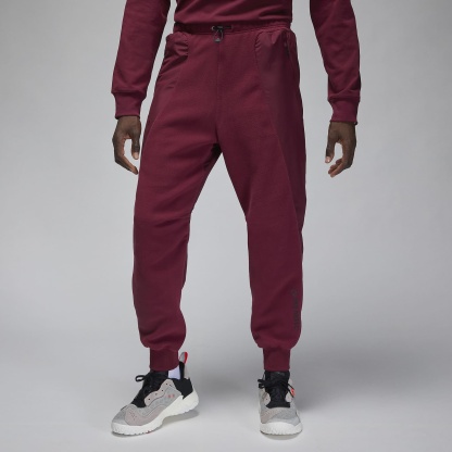 Men's Pants