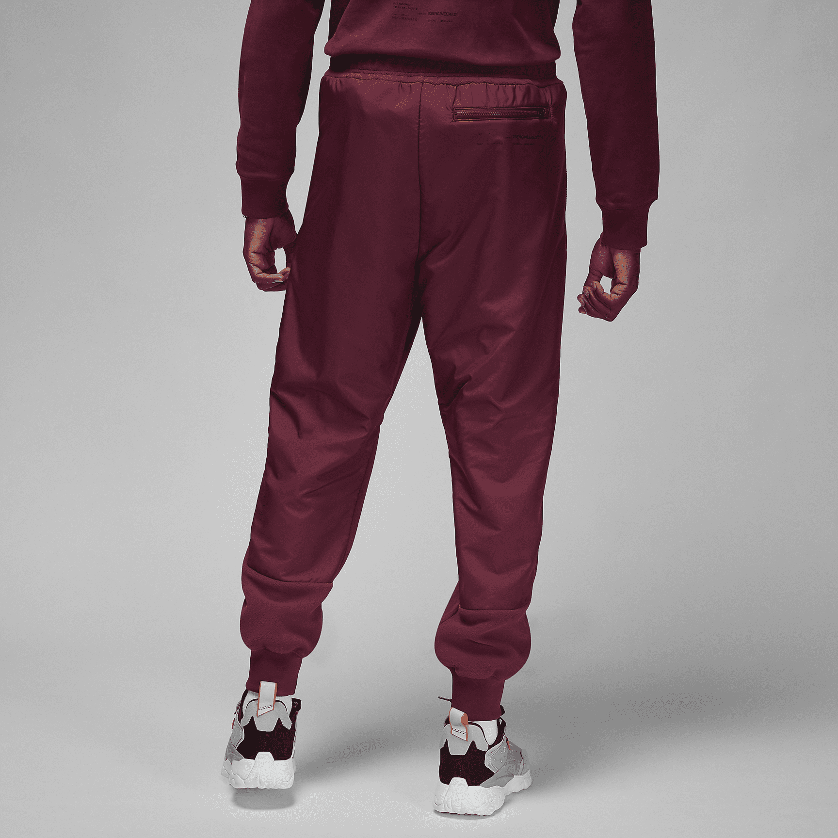 Men's Pants
