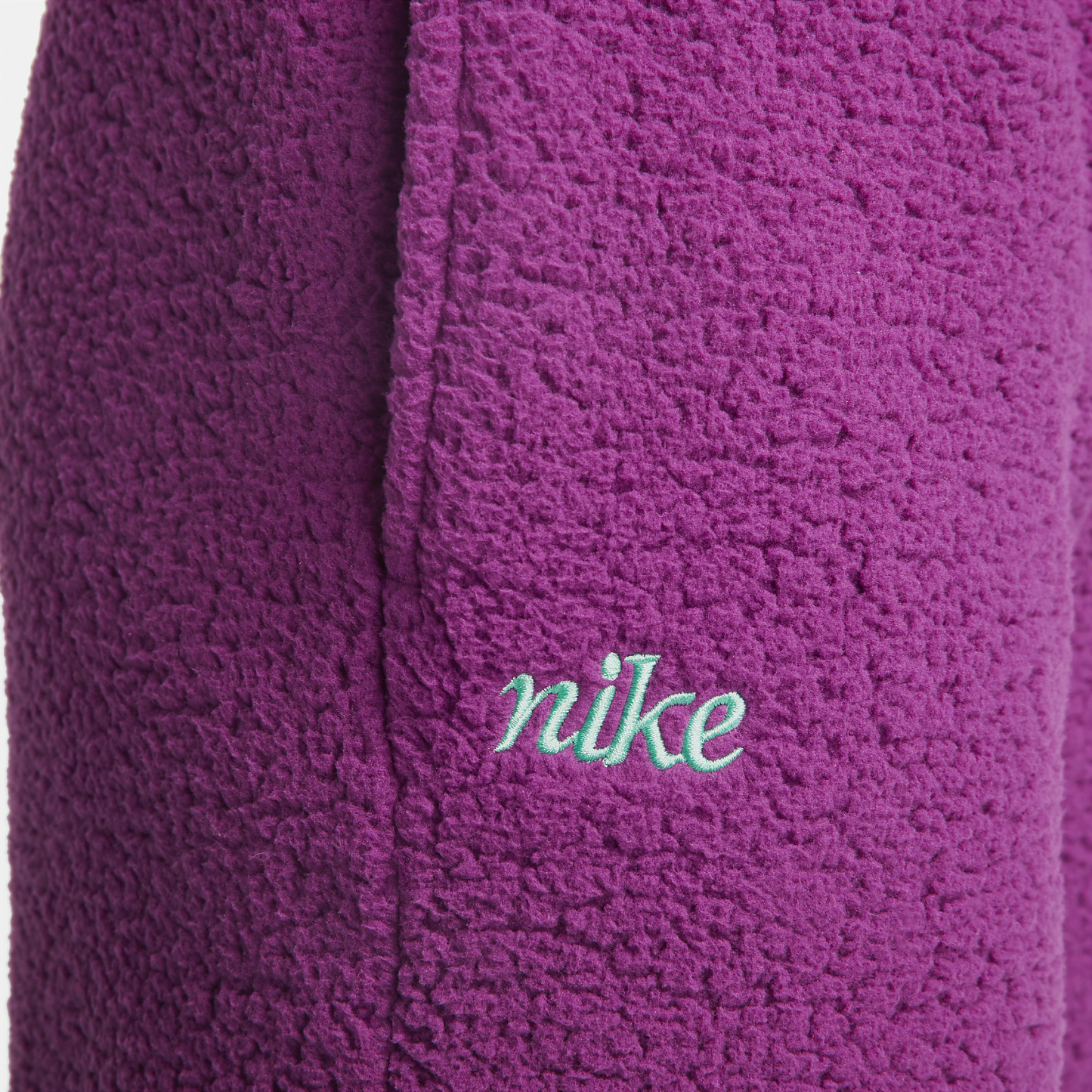 Nithtke Women's Pants