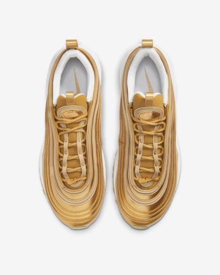 Women's Shoes