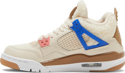 Retro GS 'Wild Things' DH0572-264